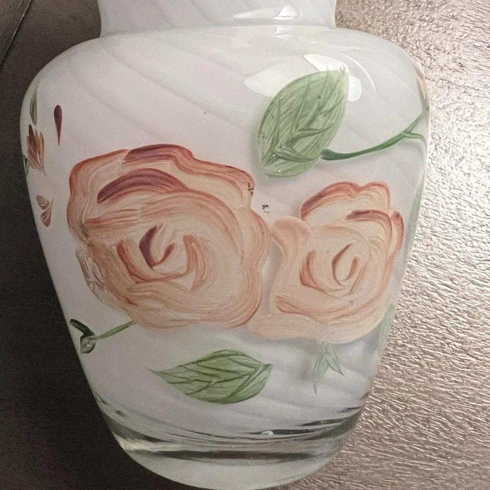 Teleflora charming optic